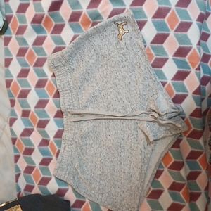 Victoria secret pink shorts